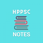 HPPCS Exam (28)
